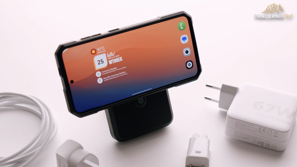 One UI 8 vs iOS 26, czyli dlaczego przestajemy lubić Apple